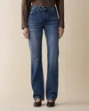 Jeanerica Sisli In Blue