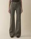 Jeanerica Sw007 St Monica Low