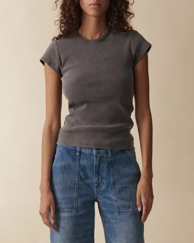 Jeanerica Valeria In Gray