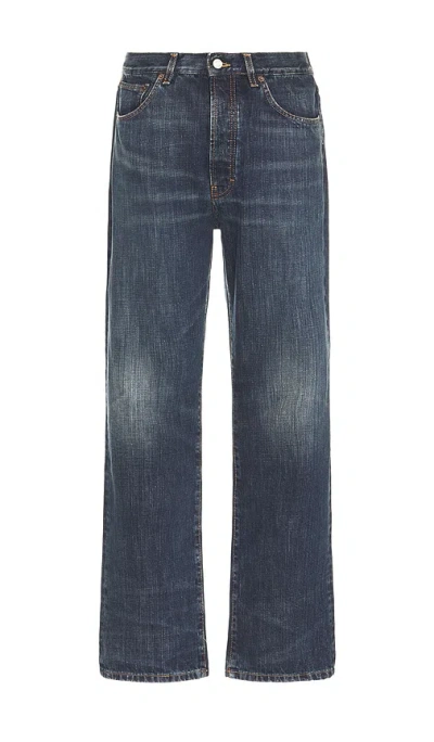 JEANERICA VEGA JEANS