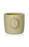 Jeanette Morrow Pysche Edith Cup In Neutral