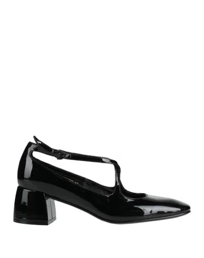 Jeannot Footwear - Pumps In Black