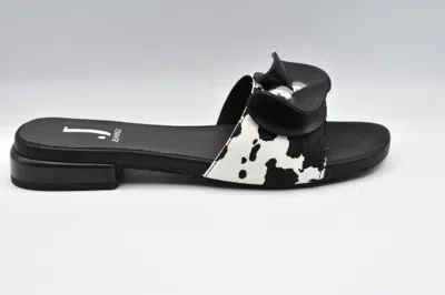 JEANNOT STYLISH LOW-TOP WOMEN'S SHOES