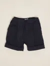 Jeckerson Bermuda Bermuda In Blue