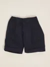 Jeckerson Bermuda Bermuda In Blue