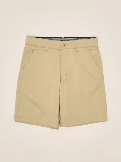 Jeckerson Kids' Bermuda Bermuda In Neutral
