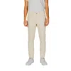 Jeckerson Cotton Jeans & Men's Pant