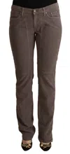Jeckerson Jeans