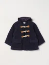Jeckerson Jacke  Kinder Farbe Blau In Blue