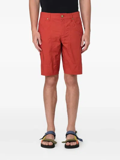 JECKERSON JAYDEN SHORTS