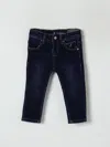 Jeckerson Jeans  Kids Color Denim