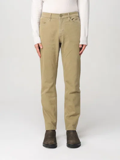 JECKERSON JEANS JECKERSON MEN COLOR SAND,G39906054