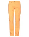 Jeckerson Pants In Mandarin