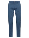Jeckerson Pants In Blue