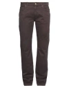 Jeckerson Pants In Red