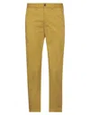 Jeckerson Pants In Beige
