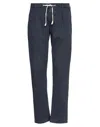 Jeckerson Pants In Blue