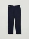 Jeckerson Pantalone  Bambino Colore Blue