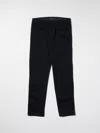 Jeckerson Trousers  Kids In Blue