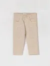 Jeckerson Hose  Kinder Farbe Sand In Sand