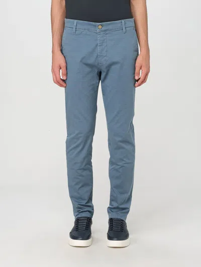 JECKERSON TROUSERS JECKERSON MEN,427997011