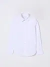 Jeckerson Shirt  Kids Color White