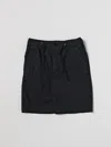 Jeckerson Shorts  Kids In Blue