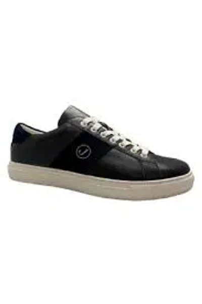 Jeckerson Sneakers Blue In Blu Blu E Verdi