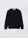 Jeckerson Sweater  Kids Color Blue In Blue