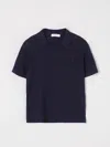 Jeckerson Pullover  Kinder Farbe Blau In Blau