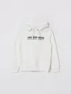 Jeckerson Sweater  Kids Color White In Neutral