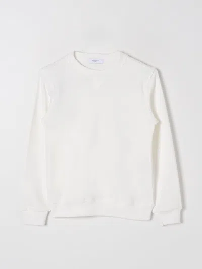 Jeckerson Sweater  Kids Color White In Weiss