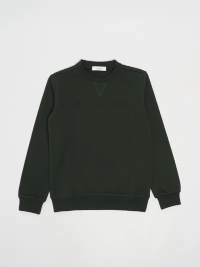 Jeckerson Sweater  Kids Color Blue In 蓝色