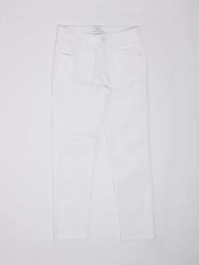 JECKERSON TROUSERS TROUSERS