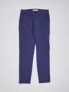 JECKERSON TROUSERS TROUSERS