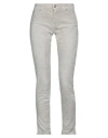Jeckerson Pants In White