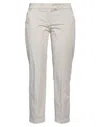Jeckerson Pants In Grey