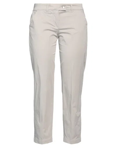 Jeckerson Pants In Grey