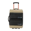 Jeep Js006b 20" 2w Duffel In Sand