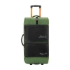 Jeep Js006b 27" 2w Duffel In Green