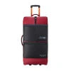 Jeep Js006b 31" 2w Duffel In Red