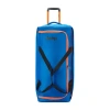 Jeep Js009d 31" 2w Duffel In Blue