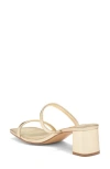 Jeffrey Campbell Adapt Slide Sandal