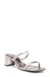 Jeffrey Campbell Adapt Slide Sandal