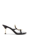 Jeffrey Campbell Alani Sandal