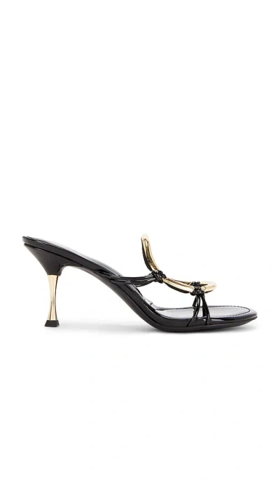 Jeffrey Campbell Alani Sandal
