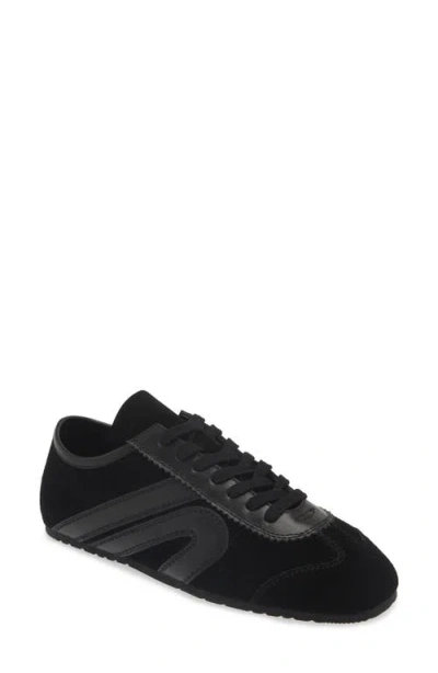 JEFFREY CAMPBELL JEFFREY CAMPBELL ALETA SNEAKER