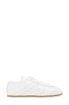 Jeffrey Campbell Aleta Sneaker In White
