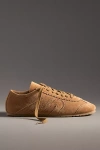 Jeffrey Campbell Aleta Sneakers