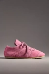 Jeffrey Campbell Aleta Sneaker